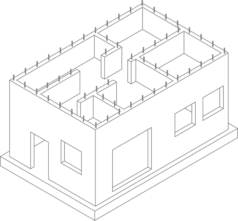 三大優勢-安全穩定性圖片
