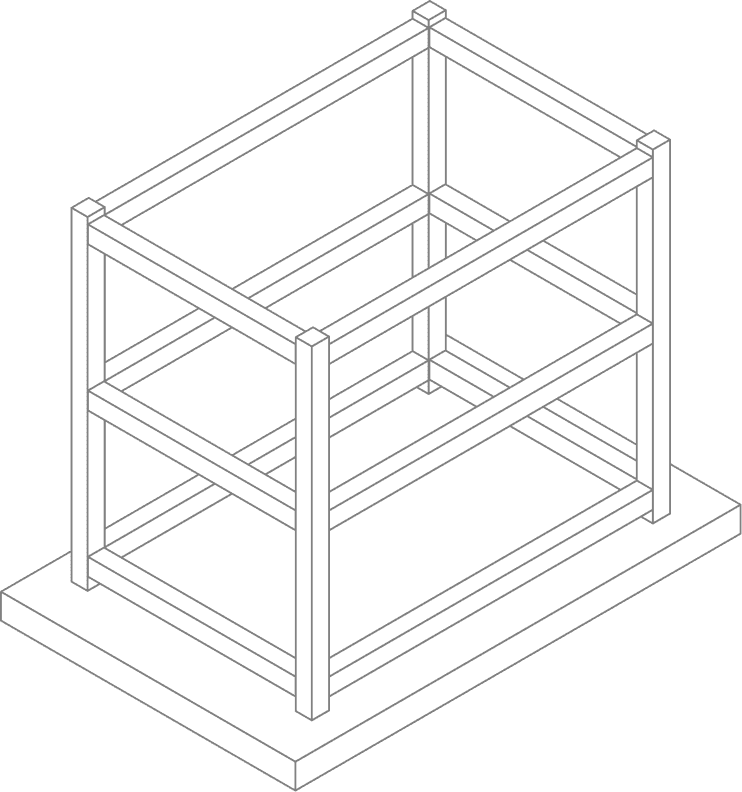 三大優勢-環保可持續性圖片