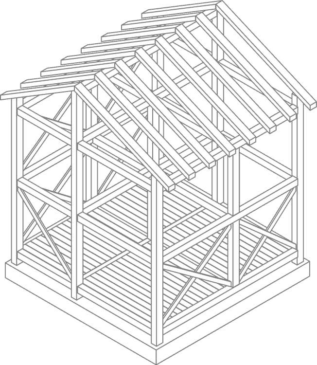 三大優勢-質量專業認證圖片